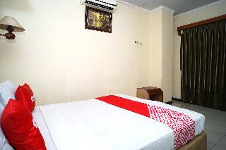 Bandara Hotel Balikpapan fotoÄŸrafÄ±