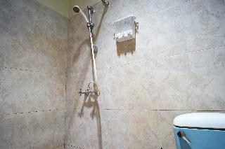 Bandara Hotel Balikpapan fotoÄŸrafÄ±