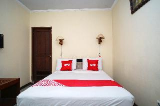 Bandara Hotel Balikpapan fotoÄŸrafÄ±