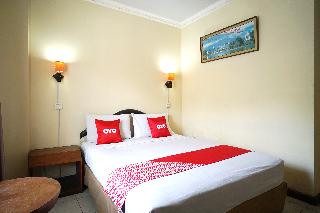 Bandara Hotel Balikpapan fotoÄŸrafÄ±