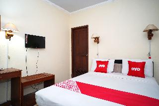 Bandara Hotel Balikpapan fotoÄŸrafÄ±