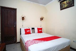 Bandara Hotel Balikpapan fotoÄŸrafÄ±