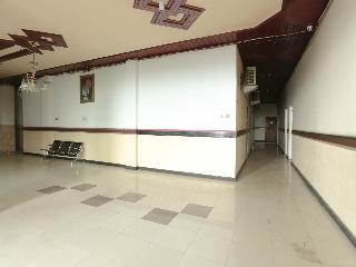2057 Hotel Kharisma fotoÄŸrafÄ±
