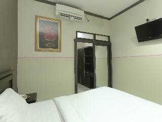 2057 Hotel Kharisma fotoÄŸrafÄ±