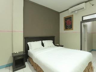 2057 Hotel Kharisma fotoÄŸrafÄ±