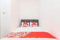 Super OYO 2223 J&b Room Utan Kayu oda fotoğrafı