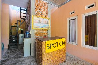 Spot On 2022 Darman Family Residence fotoÄŸrafÄ±