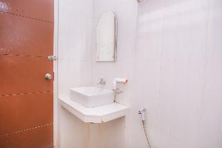 Super OYO Capital O 1630 Hotel Syariah Ring Road fotoÄŸrafÄ±