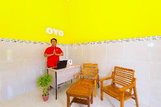 Azzahra Guest House fotoÄŸrafÄ±