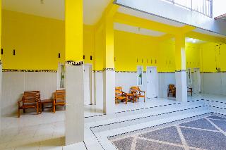 Azzahra Guest House fotoÄŸrafÄ±