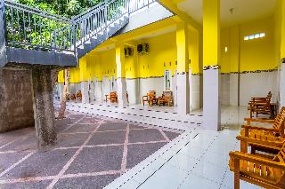 Azzahra Guest House fotoÄŸrafÄ±