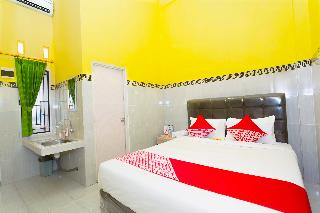 Azzahra Guest House fotoÄŸrafÄ±