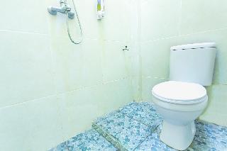 Azzahra Guest House fotoÄŸrafÄ±