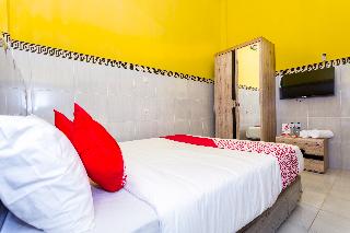Azzahra Guest House fotoÄŸrafÄ±