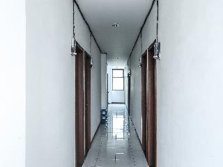 Super OYO 1582 Bungo Guest House fotoÄŸrafÄ±