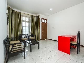 Super OYO 1582 Bungo Guest House fotoÄŸrafÄ±