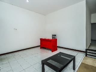 Super OYO 1582 Bungo Guest House fotoÄŸrafÄ±