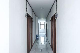 Super OYO 1582 Bungo Guest House fotoÄŸrafÄ±