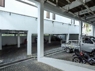 Super OYO 1582 Bungo Guest House fotoÄŸrafÄ±