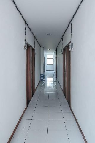 Super OYO 1582 Bungo Guest House fotoÄŸrafÄ±