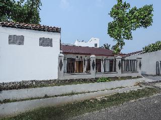 Super OYO 1582 Bungo Guest House otel fotoğrafı