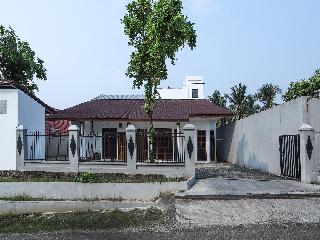 Super OYO 1582 Bungo Guest House fotoÄŸrafÄ±