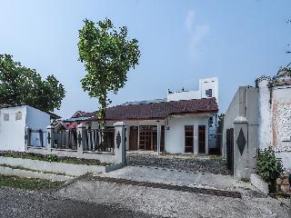 Super OYO 1582 Bungo Guest House fotoÄŸrafÄ±