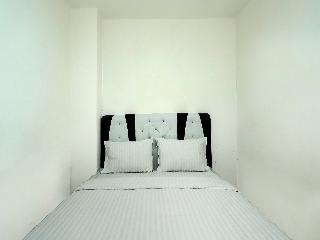 Super OYO 1582 Bungo Guest House fotoÄŸrafÄ±