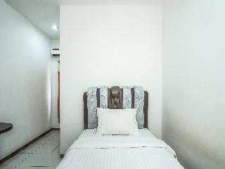 Super OYO 1582 Bungo Guest House fotoÄŸrafÄ±