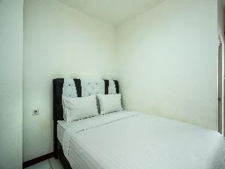 Super OYO 1582 Bungo Guest House fotoÄŸrafÄ±