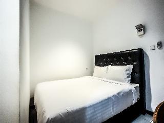 Super OYO 1582 Bungo Guest House fotoÄŸrafÄ±