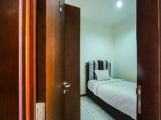 Super OYO 1582 Bungo Guest House fotoÄŸrafÄ±