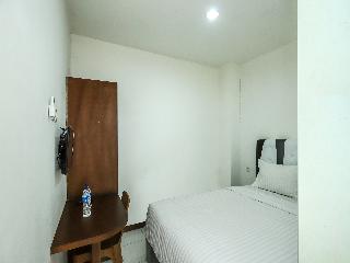 Super OYO 1582 Bungo Guest House fotoÄŸrafÄ±