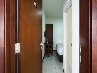 Super OYO 1582 Bungo Guest House fotoÄŸrafÄ±