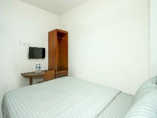 Super OYO 1582 Bungo Guest House fotoÄŸrafÄ±