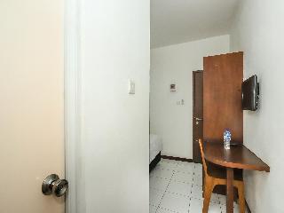 Super OYO 1582 Bungo Guest House fotoÄŸrafÄ±