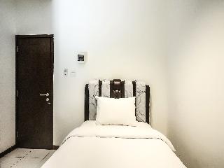 Super OYO 1582 Bungo Guest House fotoÄŸrafÄ±