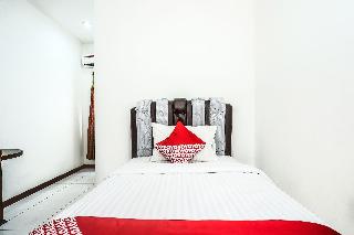 Super OYO 1582 Bungo Guest House fotoÄŸrafÄ±