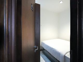 Super OYO 1582 Bungo Guest House fotoÄŸrafÄ±