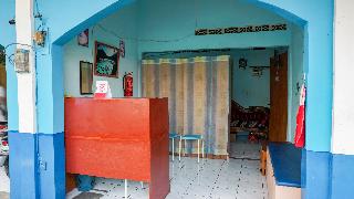 Grha Blue Sky Syariah fotoÄŸrafÄ±