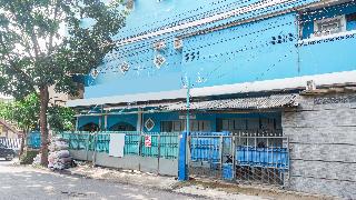 Grha Blue Sky Syariah fotoÄŸrafÄ±