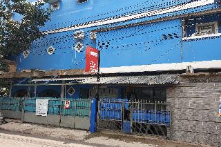 Grha Blue Sky Syariah fotoÄŸrafÄ±