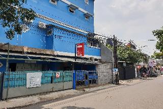 Grha Blue Sky Syariah fotoÄŸrafÄ±