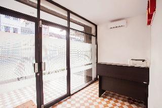 Sutomo Inn fotoÄŸrafÄ±