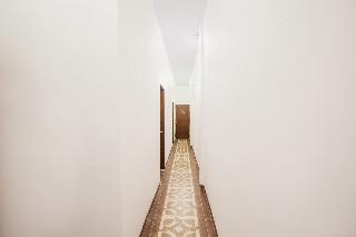 Sutomo Inn fotoÄŸrafÄ±