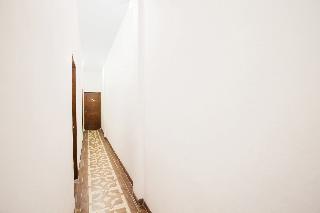 Sutomo Inn fotoÄŸrafÄ±