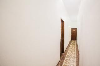 Sutomo Inn fotoÄŸrafÄ±