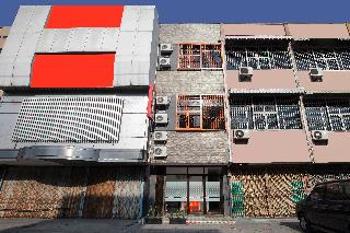 Sutomo Inn fotoÄŸrafÄ±