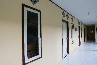 Spot On 2371 Islami Family Residence fotoÄŸrafÄ±
