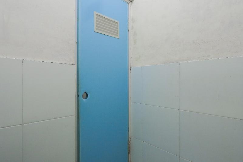 Spot On 2371 Islami Family Residence - Oda